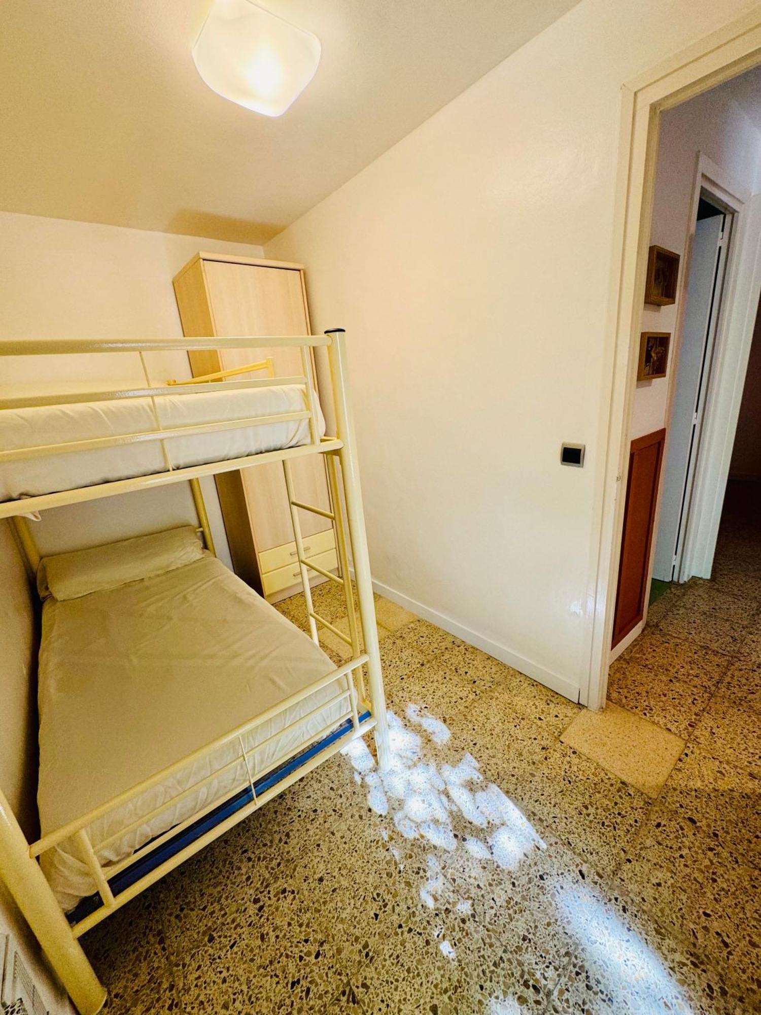 Les Cases Del Vent II Calafat Εξωτερικό φωτογραφία